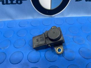 Датчик абсолютного давления 525i 2007 е60 LCi n52b25