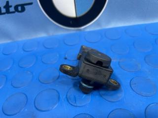 Датчик абсолютного давления BMW 525i е60 LCi n52b25