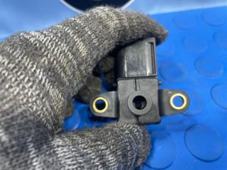 Датчик абсолютного давления 525i 2007 е60 LCi n52b25