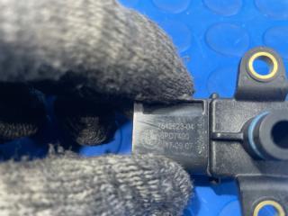 Датчик абсолютного давления 525i 2007 е60 LCi n52b25