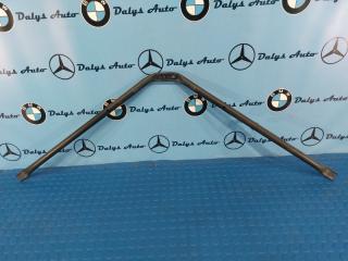Распорка передняя BMW 525i 2007 е60 LCi n52b25 51617046555 контрактная