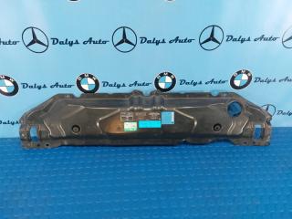 Верхняя планка телевизора BMW 525i 2007 е60 LCi n52b25 51647033741 контрактная