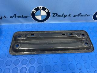 Кронштейн глушителя BMW 525i 2007 е60 LCi n52b25 51717064828 контрактная