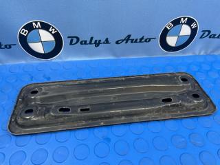 Кронштейн глушителя BMW 525i е60 LCi n52b25