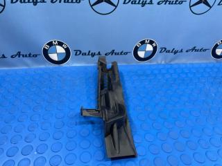 Водосток правый BMW 525i е60 LCi n52b25