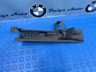 Водосток BMW 525i 2007 контрактная Водосток BMW 525i 2007