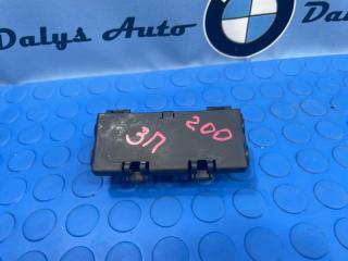 Запчасть кабель канал задний правый BMW 525i 2007