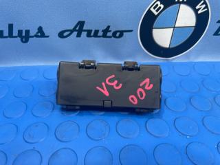 Запчасть кабель канал задний левый BMW 525i 2007