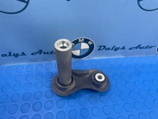 Запчасть интегральный рычаг задний правый BMW 525i 2007