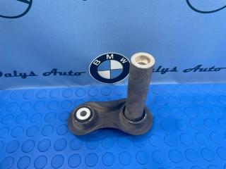Запчасть интегральный рычаг задний левый BMW 525i 2007