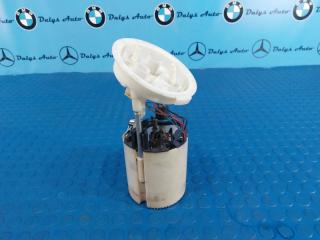 Топливный насос BMW 320i 2005г. Сентябрь