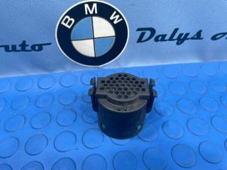 Запчасть гонг BMW 525i 2002