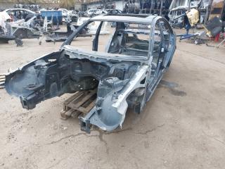 Фото запчасти кузов левый руль Mercedes-Benz E-class 13/04/2002 контрактная запчасть Запчасть кузов левый руль Mercedes-Benz E-class 13/04/2002