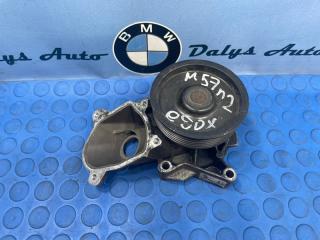 Водяная помпа BMW E90