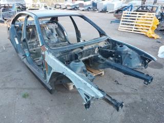 Запчасть кузов BMW 528i 2000/04