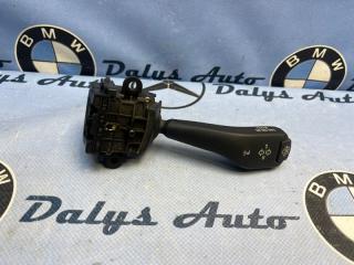 Подрулевой переключатель BMW 525i 2001-08-29