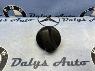 Запчасть крышка топливного бака BMW 320i 2007-04-04