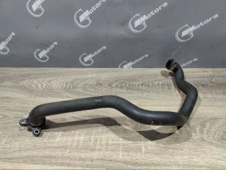 Фото запчасти шланг головка блока цилиндров-термостат BMW 525i 2008 контрактная запчасть Запчасть шланг головка блока цилиндров-термостат BMW 525i 2008