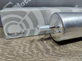 Фильтр топливный bmw 1/2/x1/x2 f-кузов (B37/B47) Фильтр топливный bmw 1/2/x1/x2 f-кузов (B37/B47)