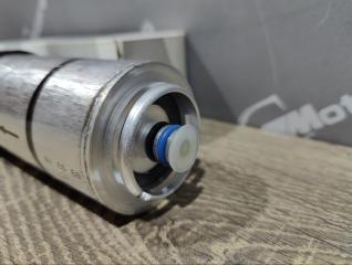 Фильтр топливный bmw 1/2/x1/x2 f-кузов (B37/B47) Фильтр топливный bmw 1/2/x1/x2 f-кузов (B37/B47)