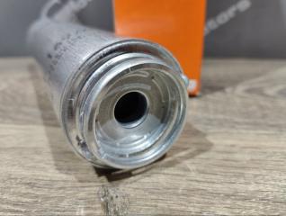 Фильтр топливный bmw n47/n57/m47/m57 (e Фильтр топливный bmw n47/n57/m47/m57 (e