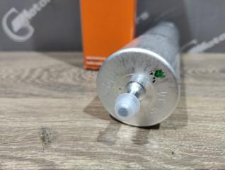 Фильтр топливный bmw n47/n57/m47/m57 (e Фильтр топливный bmw n47/n57/m47/m57 (e