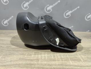 Облицовка рулевой колонки 740i F01