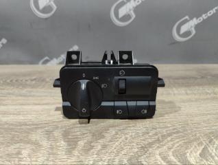 Переключатель света фар BMW 320i 2004