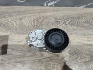 Ролик ремня натяжной bmw 3/5/x3-series (e-кузов)