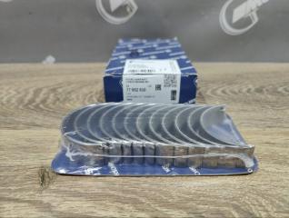 Вкладыши шатунные BMW
