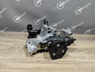 Помпа BMW 3/5/6/X3/X4/X5 - Series