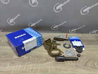 Комлект цепи ГРМ BMW