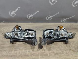 Плата стоп-сигнала задняя BMW 5-Series