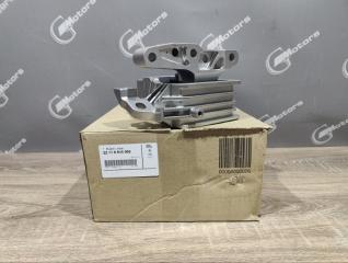 Подушка двигателя правая BMW 1/2/X1/X2-Series