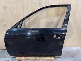 Дверь передняя левая BMW 525i 1998