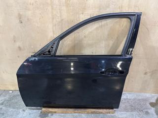 Дверь передняя левая BMW 320i 2006