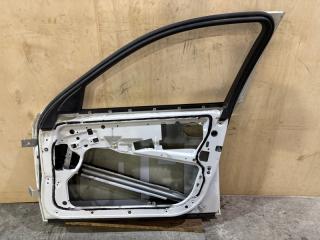 Дверь передняя правая 530i 2008 E60 N52b30 Дверь передняя правая 530i 2008 E60 N52b30
