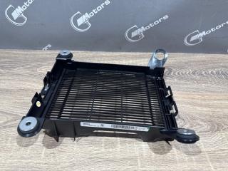 Запчасть рамка радиатора BMW 1/2/3/4-series N20/N26/N55/B38/B48 17 21 9 452 275 новая Рамка радиатора BMW 1/2/3/4-series N20/N26/N55/B38/B48 17 21 9 452 275 новая