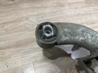 Балка заднего моста BMW 525i E39 М54В22 Балка заднего моста BMW 525i E39 М54В22