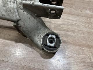 Балка заднего моста 525i 1998 E39 М54В22 Балка заднего моста 525i 1998 E39 М54В22
