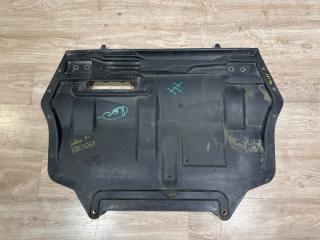 Запчасть защита двигателя Volkswagen Jetta 5С6 5c6825901b Б/У Защита двигателя Volkswagen Jetta 5С6 5c6825901b Б/У