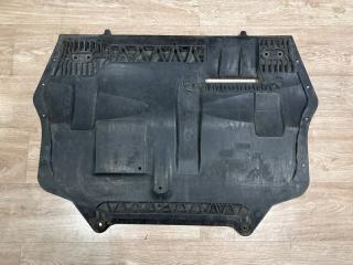 Защита двигателя Jetta 5С6 Защита двигателя Jetta 5С6