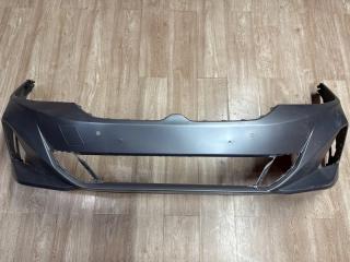 Запчасть бампер BMW 3-series G20 LCI 51 11 5 A1B F40 Б/У Бампер BMW 3-series G20 LCI 51 11 5 A1B F40 Б/У