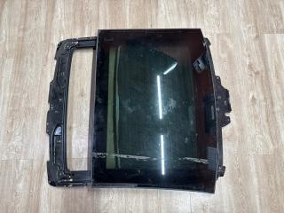 Запчасть люк сдвижной BMW 645Ci 2003 E63 N62B44A 54 10 7 078 217 контрактная Люк сдвижной BMW 645Ci 2003 E63 N62B44A 54 10 7 078 217 контрактная