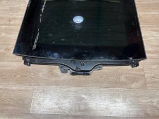 Люк сдвижной BMW 645Ci E63 N62B44A Люк сдвижной BMW 645Ci E63 N62B44A