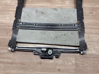 Люк сдвижной 645Ci 2003 E63 N62B44A Люк сдвижной 645Ci 2003 E63 N62B44A
