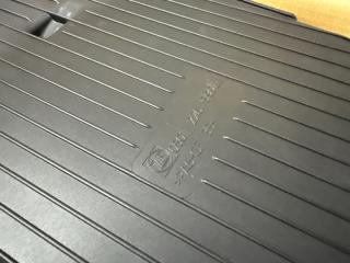 Поддон АКПП 8hp45/8hp45z Поддон АКПП 8hp45/8hp45z