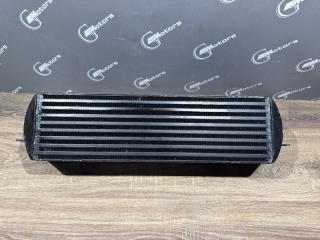 Интеркулер BMW 1/2/3/4-series