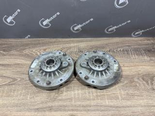 Запчасть опора амортизатора BMW 1/2/X1/X2-Series