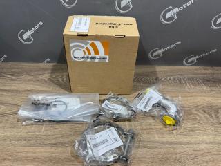 Установочный комплект турбины BMW 1/2/3/4/X3/X4-series